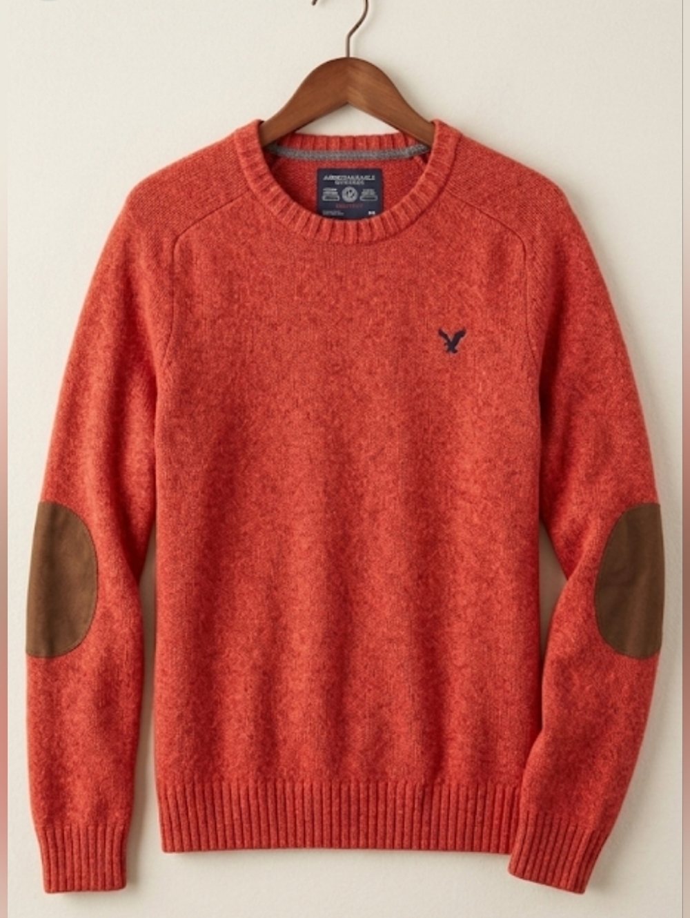 American Eagle Sweater Size Medium